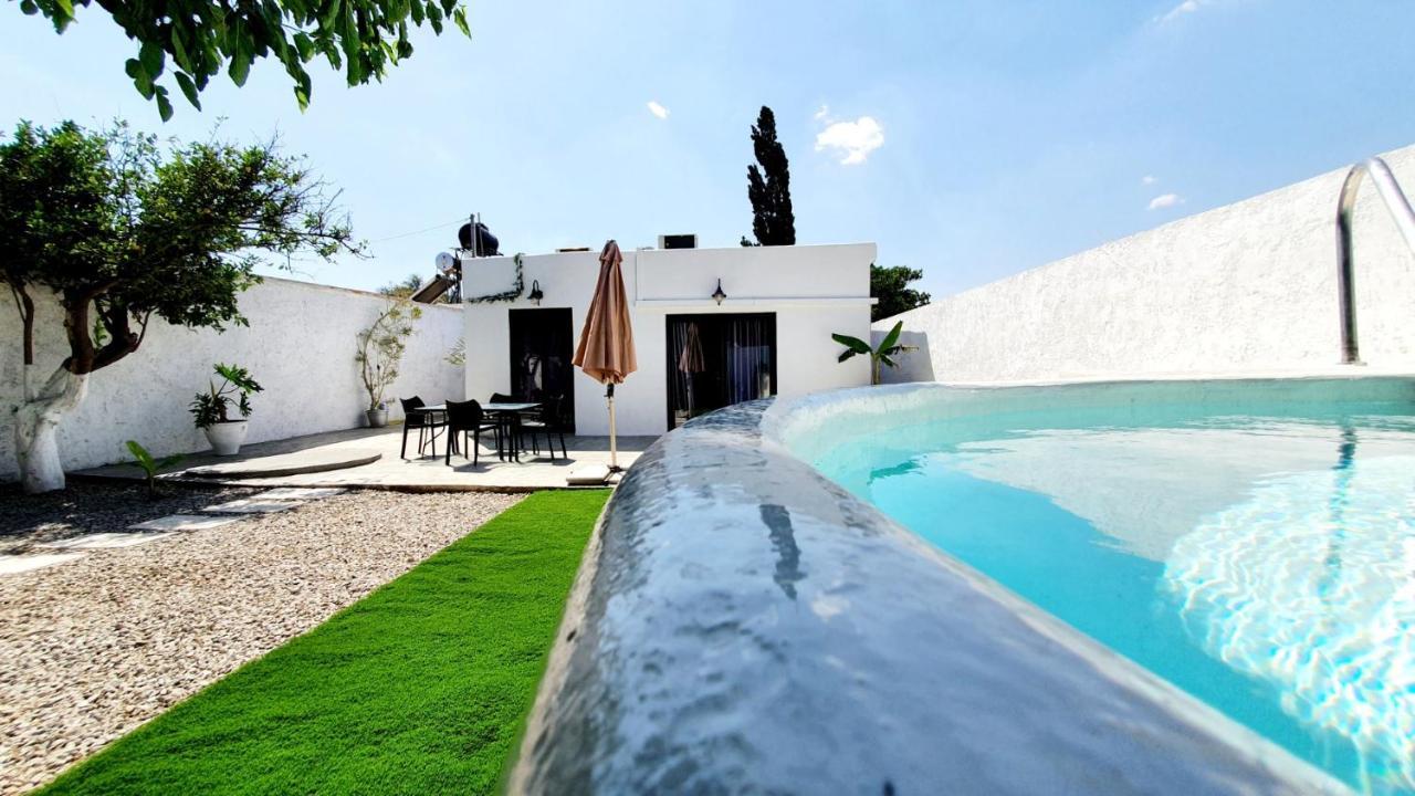 Heraklion Gortyn Phaistos House Mitropolis  Zewnętrze zdjęcie