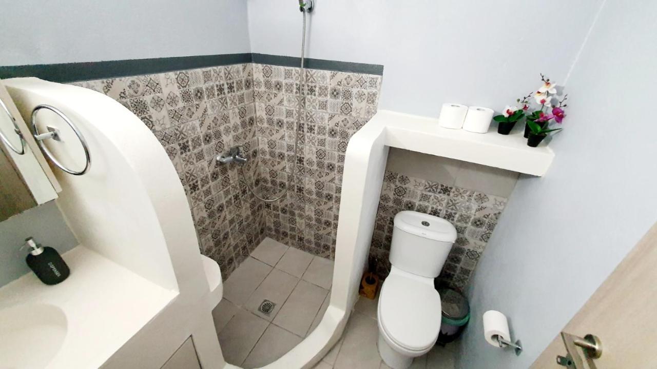 Heraklion Gortyn Phaistos House Mitropolis  Zewnętrze zdjęcie