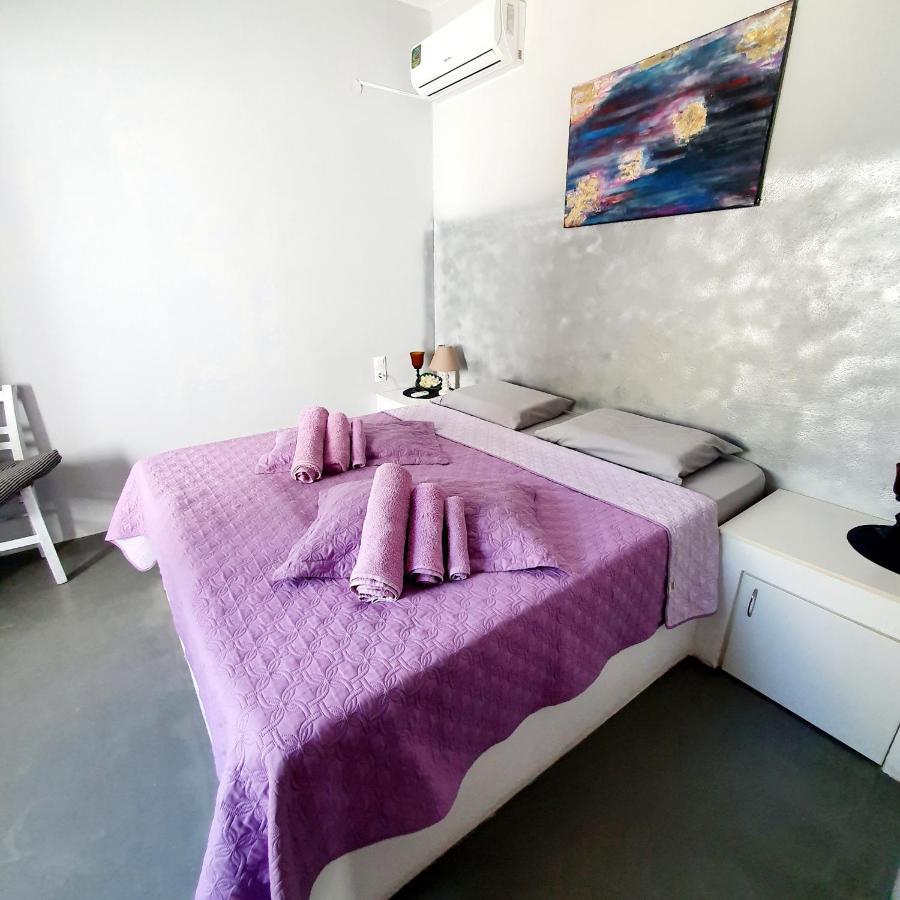 Heraklion Gortyn Phaistos House Mitropolis  Zewnętrze zdjęcie