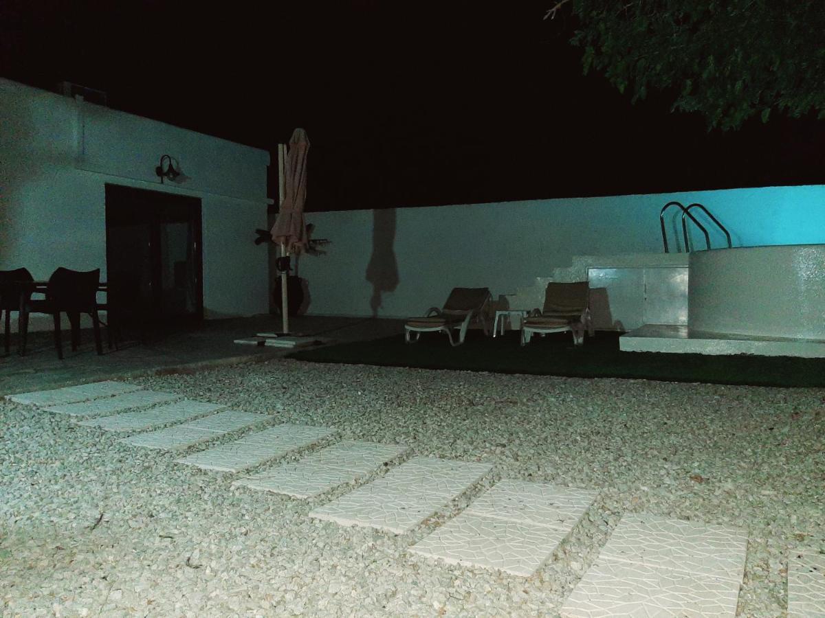 Heraklion Gortyn Phaistos House Mitropolis  Zewnętrze zdjęcie