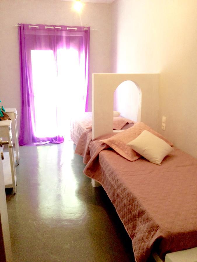 Heraklion Gortyn Phaistos House Mitropolis  Zewnętrze zdjęcie